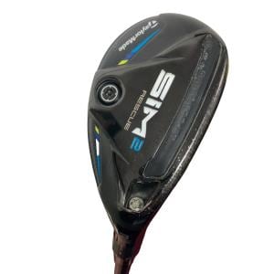 �r�h�l�Q�@�t�R