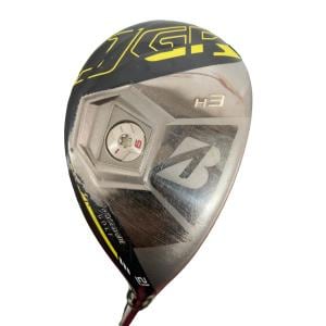 �a�q�h�c�f�d�r�s�n�m�d�@�i�f�q�@�t�R