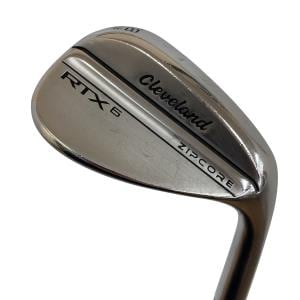 �b�����������������@�q�s�w�|�U�@�y�h�o�b�n�q�d�@�c�A�[�T�e���@�T�W°�^�P�Q°�@�e�t�k�k