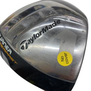 �a�t�q�m�d�q�@�r�t�o�d�q�@�e�`�r�s�@�P�O�D�T°