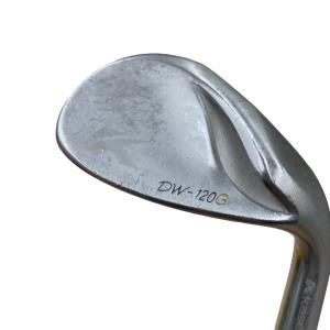 �c�������������@�v���������@�c�v�|�P�Q�O�f�@�V���o�[�@�T�Q°