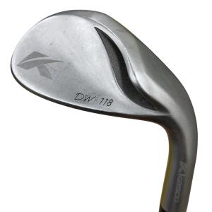 �c�������������@�v���������@�c�v�|�P�P�W�@�V���o�[�@�T�U°