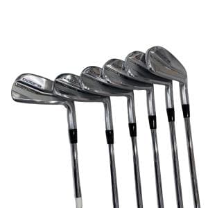 �j�h�m�f�@�e�n�q�f�d�c�@�s�d�b�i�Q�O�Q�Q�j�@�U�r