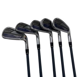 �o�`�q�`�c�x�l�@�l�`�w�@�e�`�r�s�@�T�r