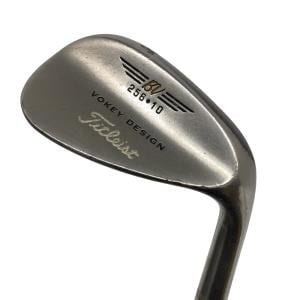 �u�n�j�d�x�@�c�A�[�N���[���@�Q�T�U�D�P�O