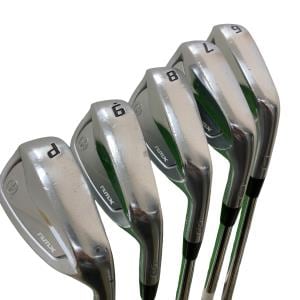 �q�l�w�@�u�c�^�l�i�Q�O�Q�S�j�@�U�r