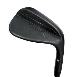 �o�h�m�f�@���P�T�X�@�l�h�c�m�h�f�g�s�@�T�Q°�^�P�Q°�@�r