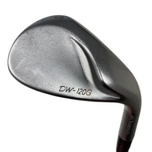 �c�������������@�v���������@�c�v�|�P�Q�O�f�@�V���o�[�@�T�W°