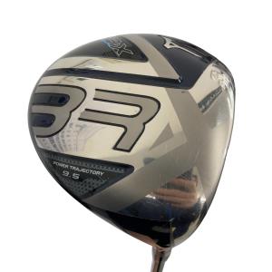 �a�q�|�w�@�@�X�D�T°