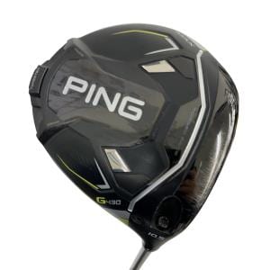 �f�S�R�O�@�l�`�w�@�P�O�D�T°