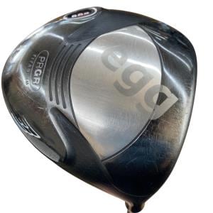 �������@���������@�P�P°