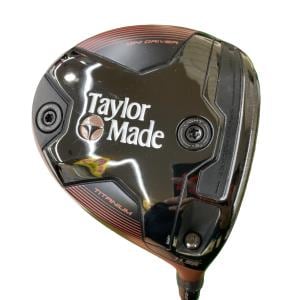 �a�q�m�q�@�l�h�m�h�@�c�q�h�u�d�q�i�Q�O�Q�S�j�@�P�P�D�T°