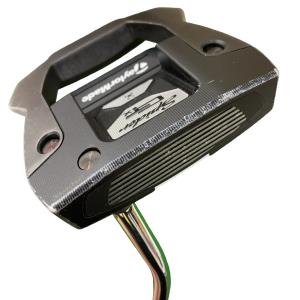 �r�����������@�f�s���@�a�k�`�b�j�@�V���O���x���h�@�R�S�C���`