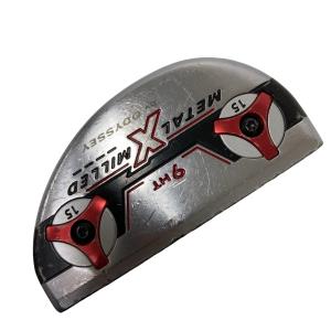 �l�d�s�`�k�|�w�@�l�h�k�k�d�c�@���X�g�s�@�R�S�C���`