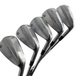 �s�����������@�l�������@�o�E�V�V�O�i�Q�O�Q�S�j�@�T�r