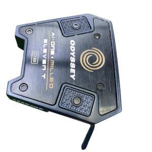 �`���|�n�m�d�E�l�h�k�k�d�c�@�d�k�d�u�d�m�@�s�@�R�S�C���`