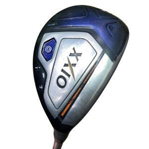 �w�w�h�n�i�Q�O�P�W�j�@�g�R