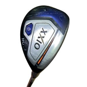 �w�w�h�n�i�Q�O�P�W�j�@�g�U