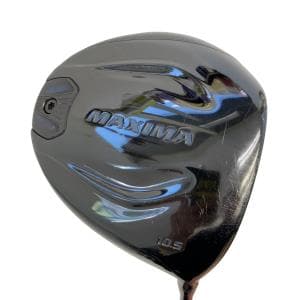 �l�`�w�h�l�`�@�h�h�@�s�x�o�d�|�c�@�P�O�D�T°