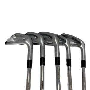 �w�@�e�n�q�f�d�c�@�l�`�w�i�Q�O�Q�T�j�@�V�r