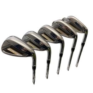 �l�@�f�k�n�h�q�d�@�T�r