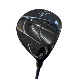 �r�q�h�w�n�m�@�y�w���@�T�v