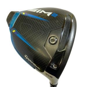 �r�h�l�Q�@�P�O�D�T°