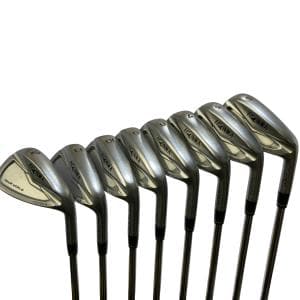 �s�n�t�q�@�v�n�q�k�c�@�s�v�V�Q�V�o�@�e�n�q�f�d�c�@�@�W�r