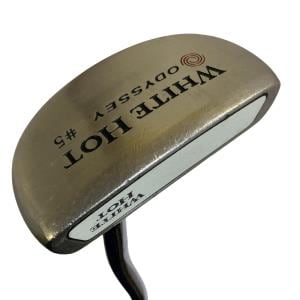 �v�g�h�s�d�@�g�n�s�@���T�@�R�S�C���`