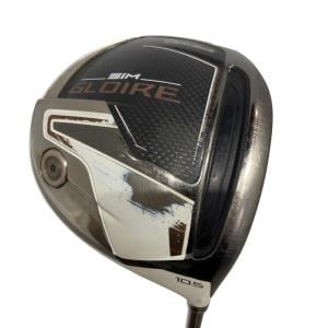 �r�h�l�@�f�k�n�h�q�d�@�P�O�D�T°