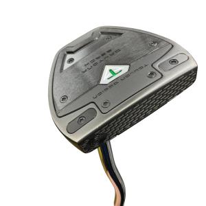 �s�n�t�k�n�m�@�c�d�r�h�f�m�@�c�`�x�s�n�m�`�@�a�d�`�b�g�i�Q�O�Q�Q�j�@�R�S�C���`