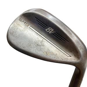 �u�n�j�d�x�@�r�o�h�m�@�l�h�k�k�d�c�@�r�l�X�@�q�`�v�@�T�S°�^�P�O°�r�@�t�r�`