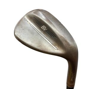 �u�n�j�d�x�@�r�o�h�m�@�l�h�k�k�d�c�@�r�l�X�@�q�`�v�@�U�O°�^�P�O°�r�@�t�r�`