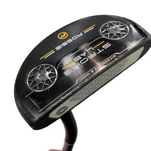 �r�s�q�n�j�d�@�k�`�a�@�a�k�`�b�j�@�q�n�r�r�h�d�@�R�R�C���`