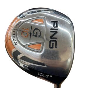 �f�P�O�@�P�O�D�T°