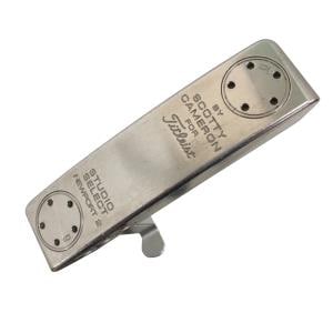 �r�b�n�s�s�x�@�b�`�l�d�q�n�m�@�r�s�t�c�h�n�@�r�d�k�d�b�s�@�m�d�v�o�n�q�s�@�Q�@�R�S�C���`�i�P�O���j