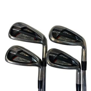 �s���������������@�`�o�P�@�V�P�S�@�@�U�r