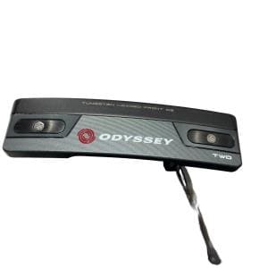 �s�q�h�|�g�n�s�@�T�j�@�s�v�n�@�R�S�C���`