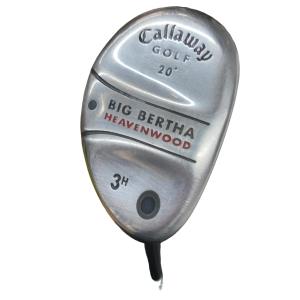 �a�h�f�@�a�d�q�s�g�`�@�g�d�`�u�d�m�@�v�n�n�c�@�R�g�i�Q�O°�j