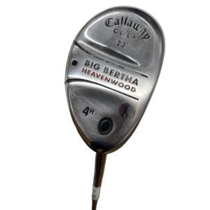 �a�h�f�@�a�d�q�s�g�`�@�g�d�`�u�d�m�@�v�n�n�c�@�S�g�i�Q�R°�j