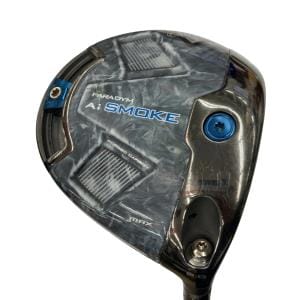 �o�`�q�`�c�x�l�@�`���@�r�l�n�j�d�@�l�`�w�@�@�X°