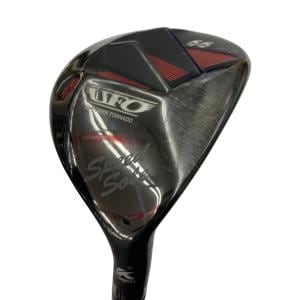 �o�n�v�d�q�@�s�n�q�m�`�c�n�@�t�e�n�@�r���������@�U�U