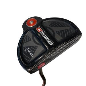 �n�@�v�n�q�j�r�@�Q�E�a�`�k�k�@�R�S�C���`