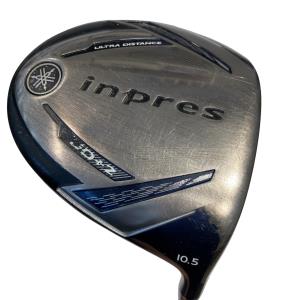 �������������@�t�c�{�Q�i�Q�O�P�X�j�@�P�O�D�T°