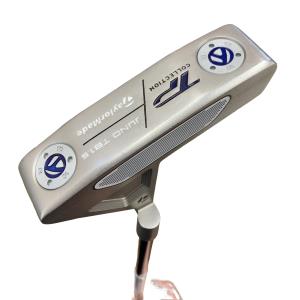 �s�o�@�b�n�k�k�d�b�s�h�n�m�@�g�x�c�q�n�@�a�k�`�r�s�@�i�t�m�n�@�s�a�P�D�T�@�R�S�C���`