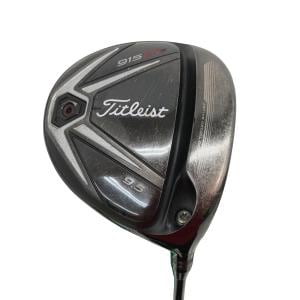 �X�P�T�@�c�R�@�@�X�D�T°