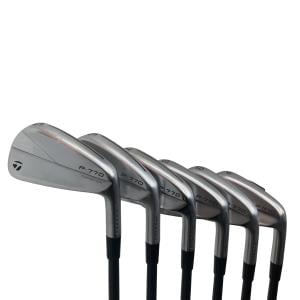 �s�����������@�l�������@�o�E�V�V�O�i�Q�O�Q�R�j�@�U�r