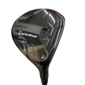 �p���R�T�@�T�v