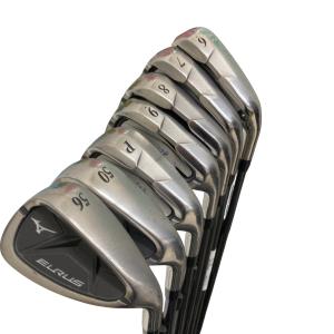 �d�t�q�t�r�@�f�U�@�V�r