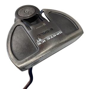 �v�g�h�s�d�@�h�b�d�@�Q�E�a�`�k�k�@�R�S�C���`